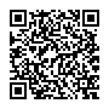 QR code for 4PVD359