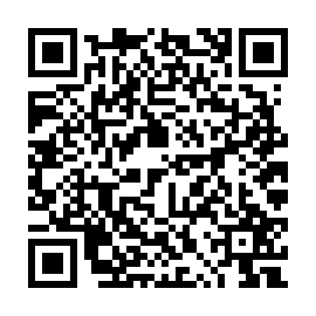 QR code for 4PVF278