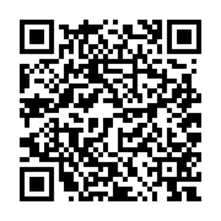 QR code for 4PVG530