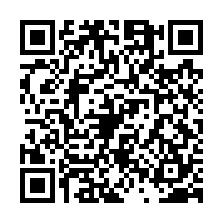 QR code for 4PVG749