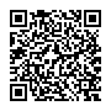 QR code for 4PVJ039