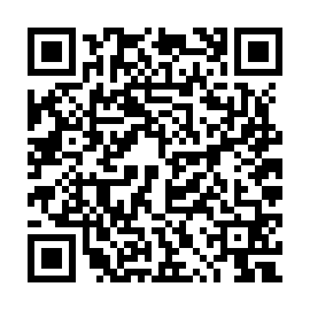 QR code for 4PVJ605