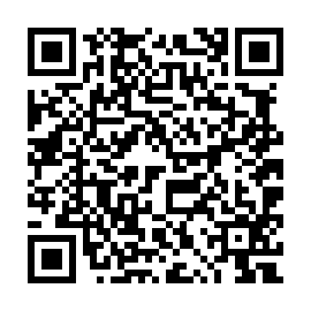 QR code for 4PVL960