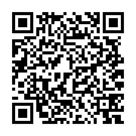 QR code for 4PVN783