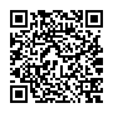 QR code for 4PVQ381