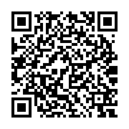 QR code for 4PVR227