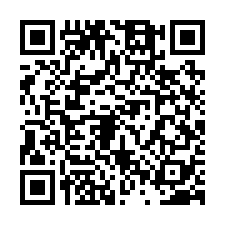 QR code for 4PVR793