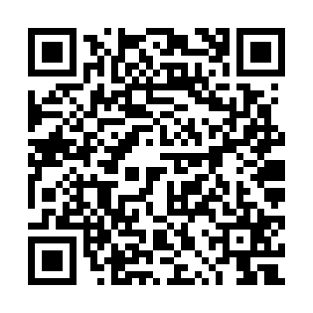 QR code for 4PVW257