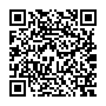 QR code for 4PVY123