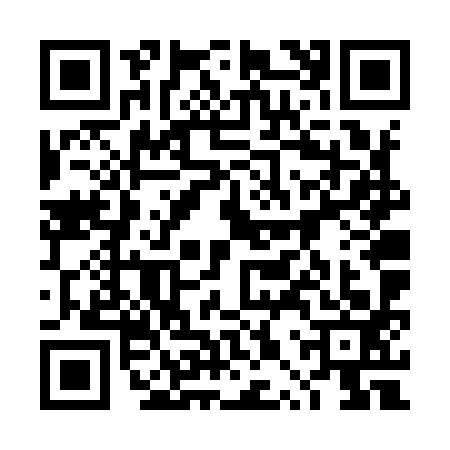 QR code for 4PVY933