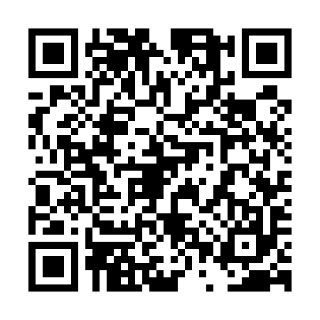 QR code for 4PW5977