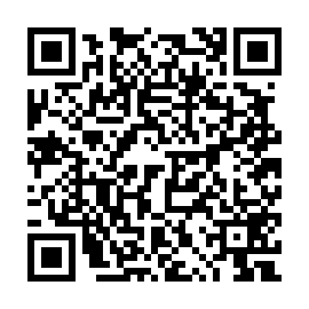QR code for 4PWD598