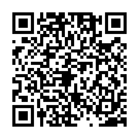 QR code for 4PWE135