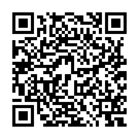 QR code for 4PWI156