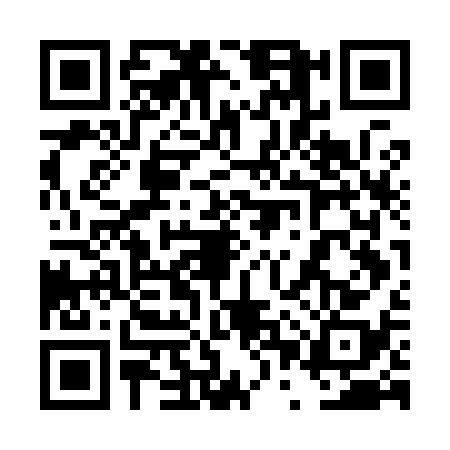 QR code for 4PWI388