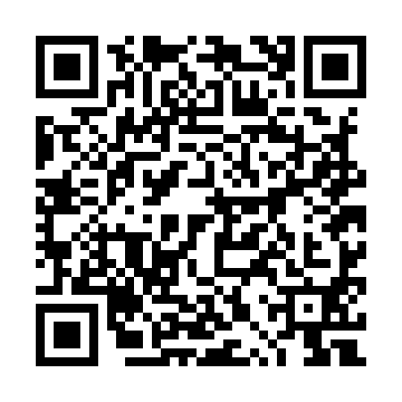 QR code for 4PWI908