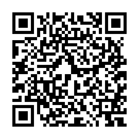 QR code for 4PWJ807