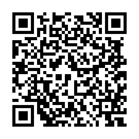 QR code for 4PWL859
