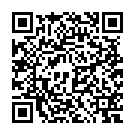 QR code for 4PWN128