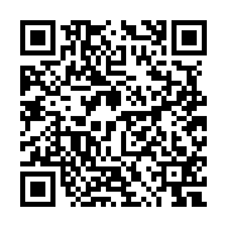 QR code for 4PWN130