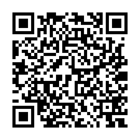 QR code for 4PWQ595