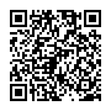 QR code for 4PWR304