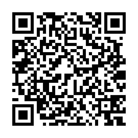 QR code for 4PWT384
