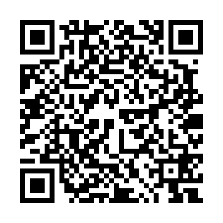 QR code for 4PWT684