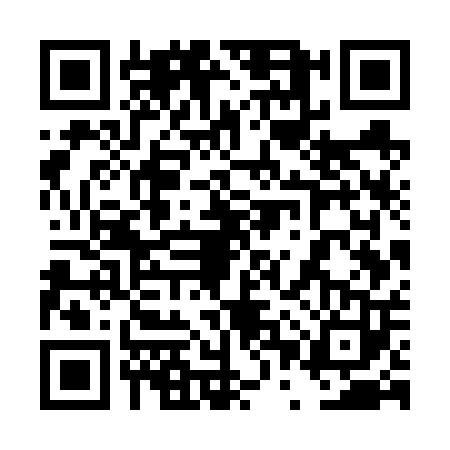 QR code for 4PWV031