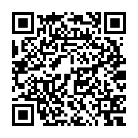 QR code for 4PWV356