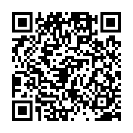 QR code for 4PWW408