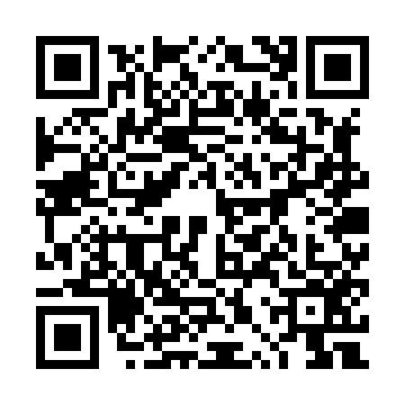 QR code for 4PWX561