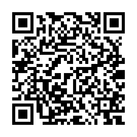 QR code for 4PWZ012