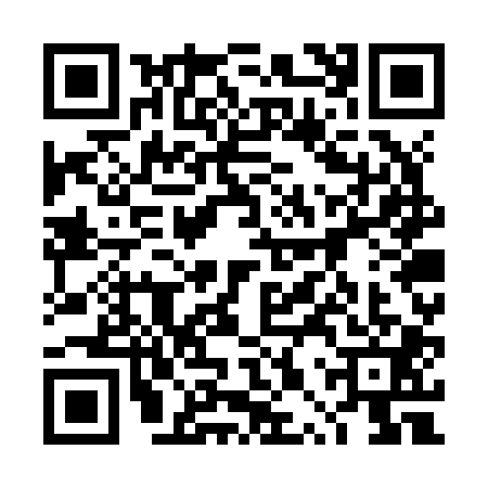QR code for 4PWZ016