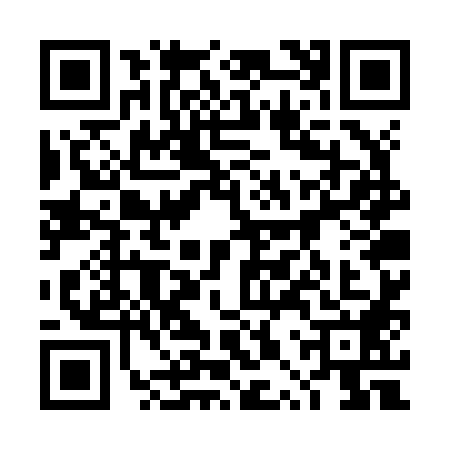 QR code for 4PWZ882