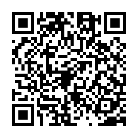 QR code for 4PXA084