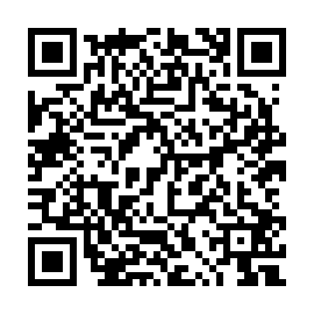 QR code for 4PXB024