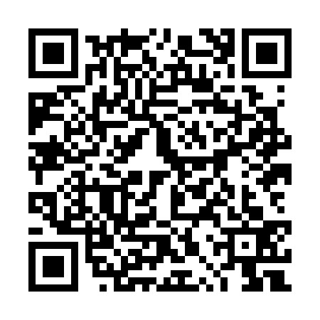 QR code for 4PXC339
