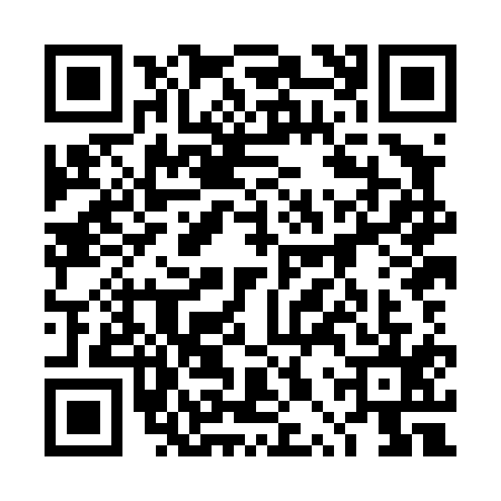 QR code for 4PXD152