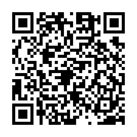 QR code for 4PXF732