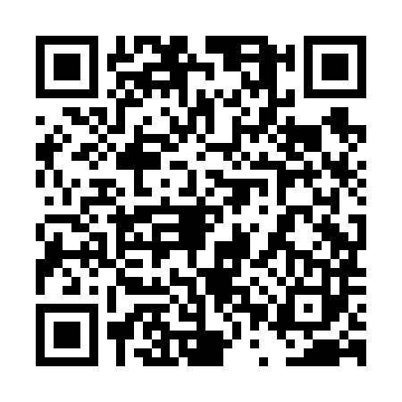 QR code for 4PXF837