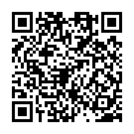 QR code for 4PXG184