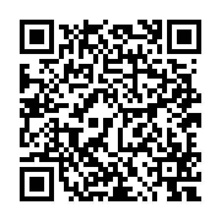 QR code for 4PXG979