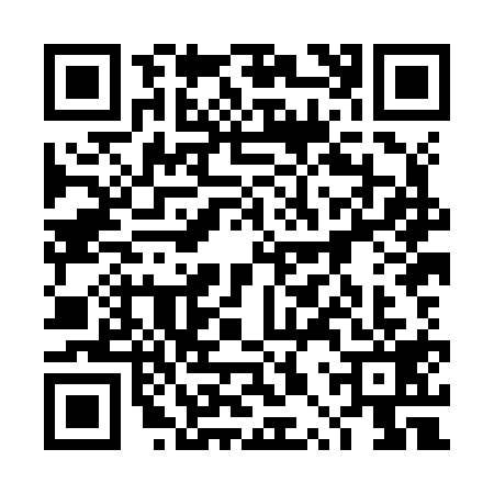 QR code for 4PXJ190