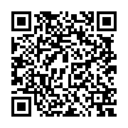 QR code for 4PXL226