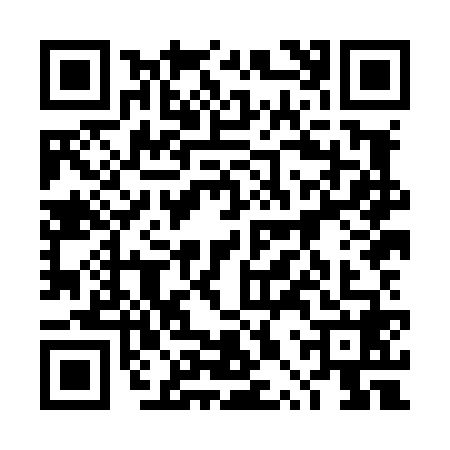QR code for 4PXL681