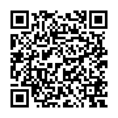 QR code for 4PXN481