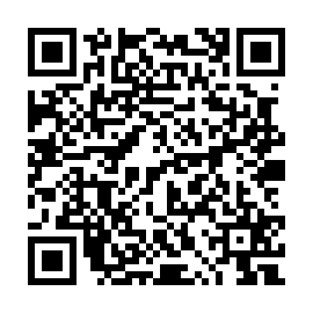 QR code for 4PXP254