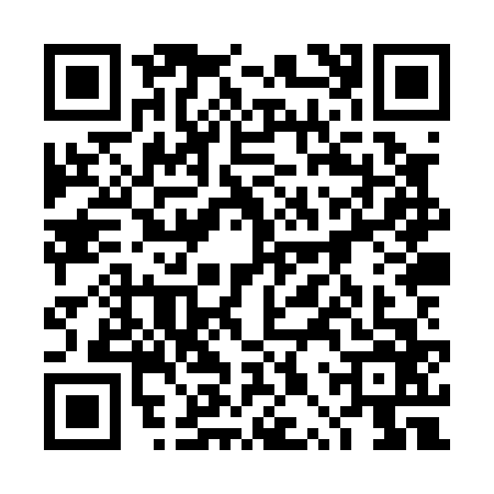 QR code for 4PXP669