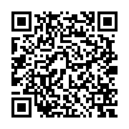 QR code for 4PXT671